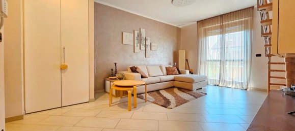Penthouse de 4 divisões em Settimo Torinese, Italy N.º 260674 6