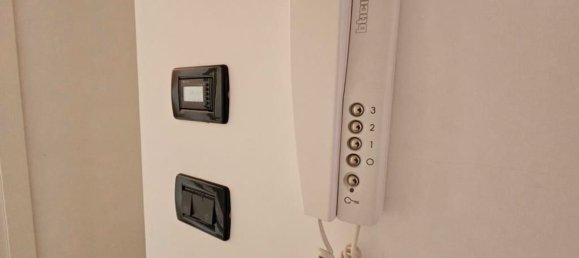 Penthouse de 4 divisões em Settimo Torinese, Italy N.º 260674 20