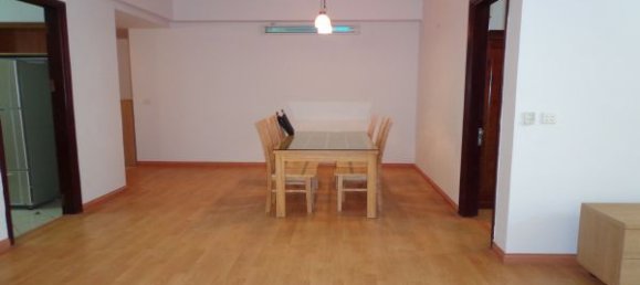 Apartamento T4 em Bac Tu Liem, Vietnam N.º 6448 4