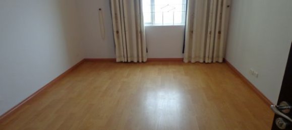 Apartamento T4 em Bac Tu Liem, Vietnam N.º 6448 10