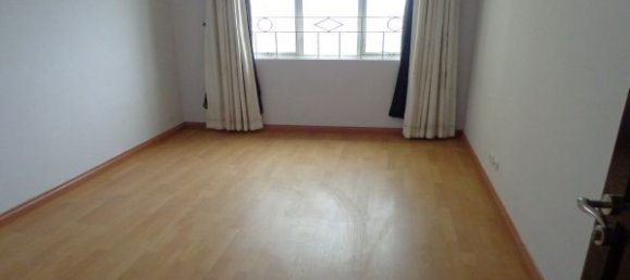 Apartamento T4 em Bac Tu Liem, Vietnam N.º 6448 8