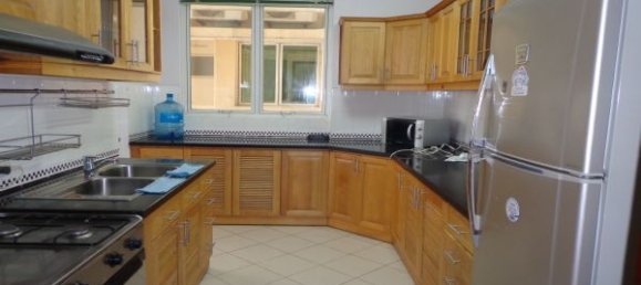Apartamento T4 em Bac Tu Liem, Vietnam N.º 6448 3