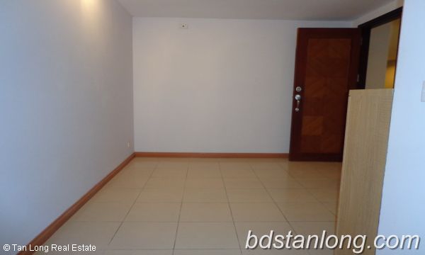 Apartamento T4 em Bac Tu Liem, Vietnam N.º 6448