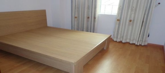 Apartamento T4 em Bac Tu Liem, Vietnam N.º 6448 5