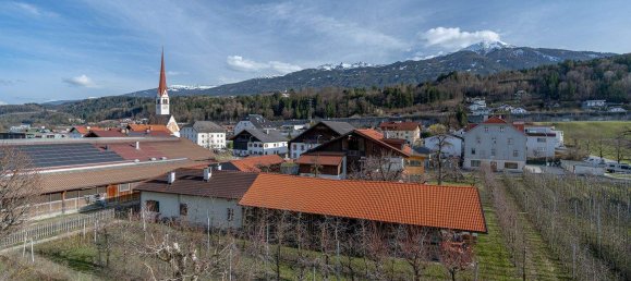 2غرفة شقة في Innsbruck-Stadt, Austria رقم 132640 8