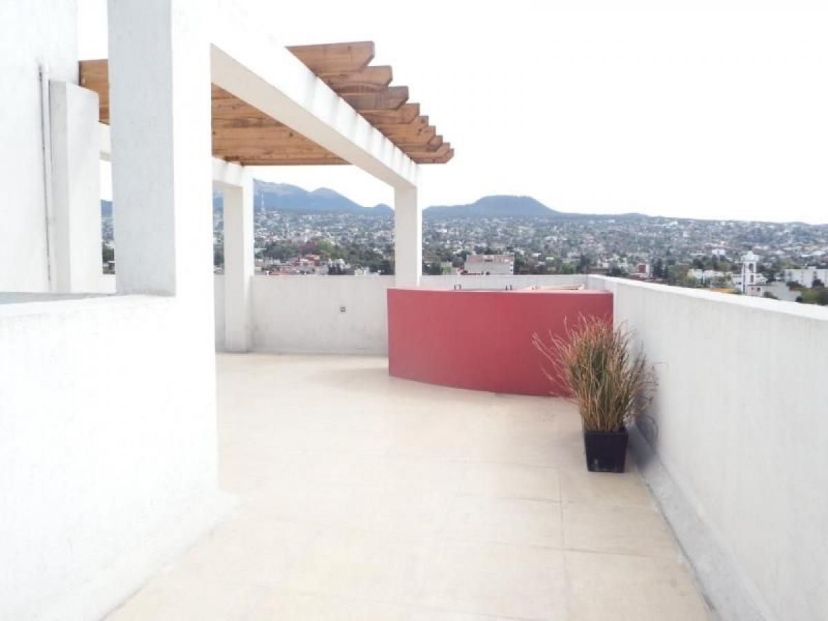 2 Schlafzimmer Wohnung in Mexicali, Mexico, Nr. 155317