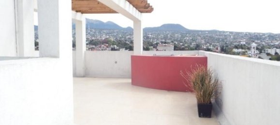 2 Schlafzimmer Wohnung in Mexicali, Mexico, Nr. 155317 2