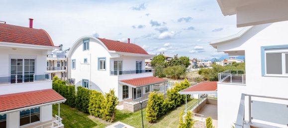 Villa 5+1 in Belek, Turkey, Nr. 13508 6