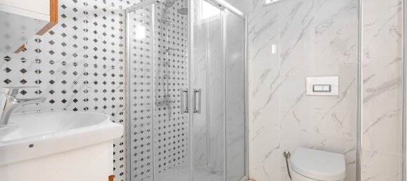 Villa 5+1 in Belek, Turkey, Nr. 13508 10