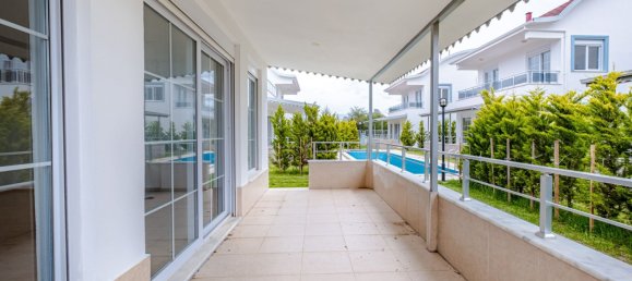 Villa 5+1 in Belek, Turkey, Nr. 13508 4