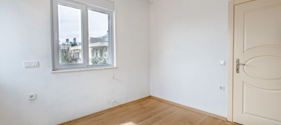 Villa 5+1 in Belek, Turkey, Nr. 13508 5