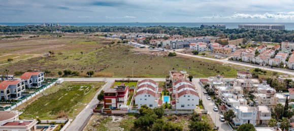 Villa 5+1 in Belek, Turkey, Nr. 13508 9