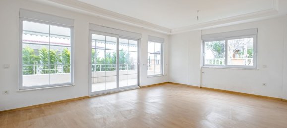 Villa 5+1 in Belek, Turkey, Nr. 13508 3