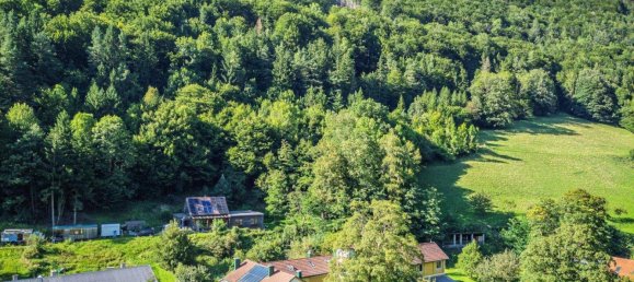 Apartamento de 4 habitaciónes en Lilienfeld, Austria No. 224899 29