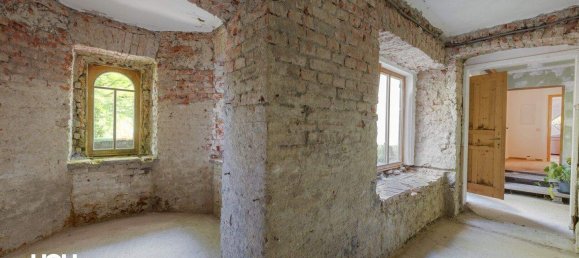 Apartamento de 4 habitaciónes en Lilienfeld, Austria No. 224899 16