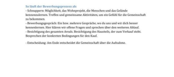 Apartamento de 4 habitaciónes en Lilienfeld, Austria No. 224899 45