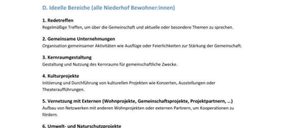 Apartamento de 4 habitaciónes en Lilienfeld, Austria No. 224899 43