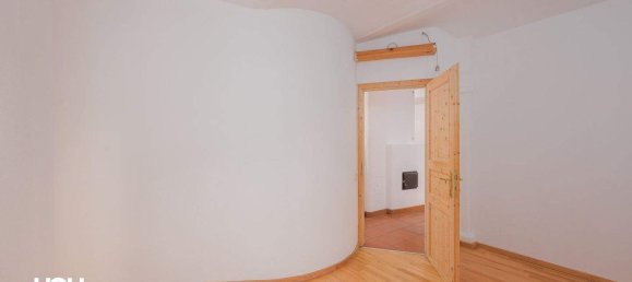Apartamento de 4 habitaciónes en Lilienfeld, Austria No. 224899 14