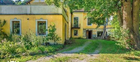 Apartamento de 4 habitaciónes en Lilienfeld, Austria No. 224899 36