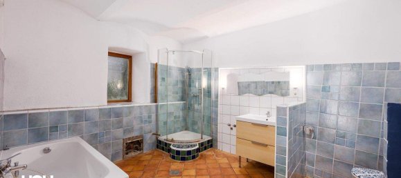 Apartamento de 4 habitaciónes en Lilienfeld, Austria No. 224899 5