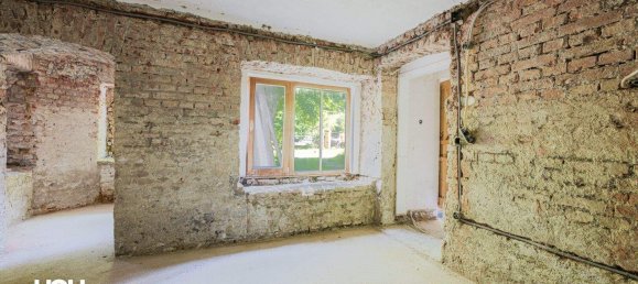 Apartamento de 4 habitaciónes en Lilienfeld, Austria No. 224899 15