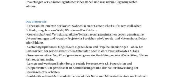 Apartamento de 4 habitaciónes en Lilienfeld, Austria No. 224899 44