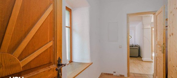 Apartamento de 4 habitaciónes en Lilienfeld, Austria No. 224899 13