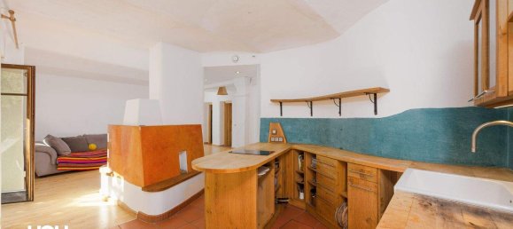 Apartamento de 4 habitaciónes en Lilienfeld, Austria No. 224899 3