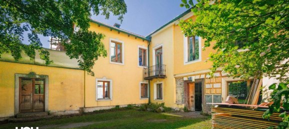 Apartamento de 4 habitaciónes en Lilienfeld, Austria No. 224899 17