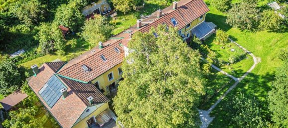 Apartamento de 4 habitaciónes en Lilienfeld, Austria No. 224899 23