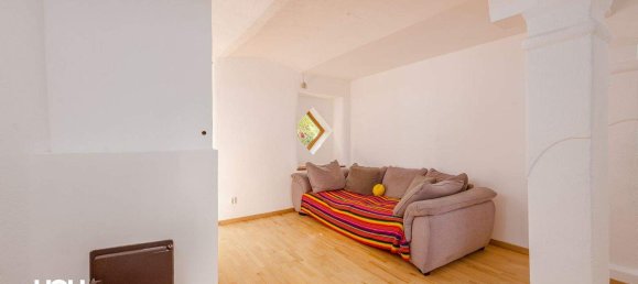 Apartamento de 4 habitaciónes en Lilienfeld, Austria No. 224899 9