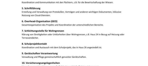 Apartamento de 4 habitaciónes en Lilienfeld, Austria No. 224899 42