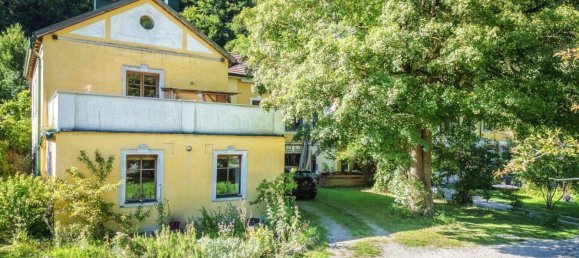 Apartamento de 4 habitaciónes en Lilienfeld, Austria No. 224899 12