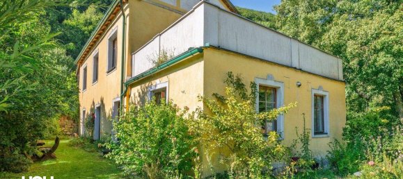 Apartamento de 4 habitaciónes en Lilienfeld, Austria No. 224899 18