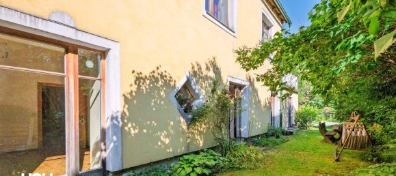 Apartamento de 4 habitaciónes en Lilienfeld, Austria No. 224899 11