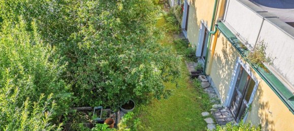 Apartamento de 4 habitaciónes en Lilienfeld, Austria No. 224899 33