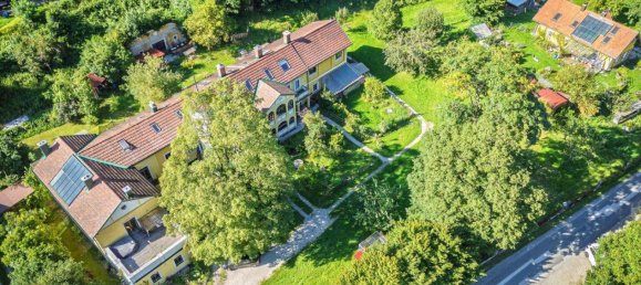 Apartamento de 4 habitaciónes en Lilienfeld, Austria No. 224899 26