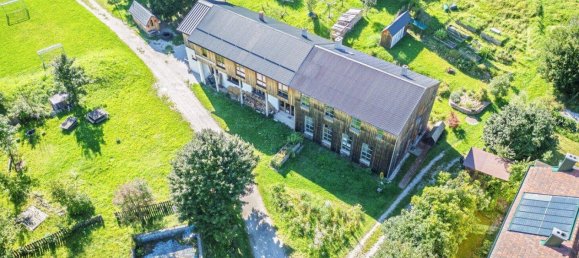 Apartamento de 4 habitaciónes en Lilienfeld, Austria No. 224899 24