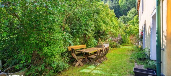 Apartamento de 4 habitaciónes en Lilienfeld, Austria No. 224899 21