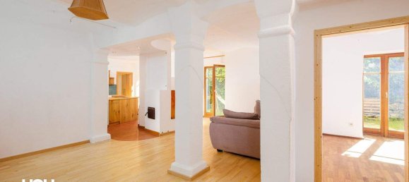 Apartamento de 4 habitaciónes en Lilienfeld, Austria No. 224899 7