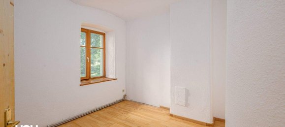 Apartamento de 4 habitaciónes en Lilienfeld, Austria No. 224899 8