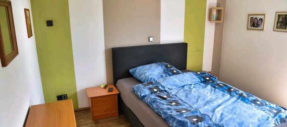 Таунхаус с 5 спальнями в Нижний Алльгой, Германия № 314344 7