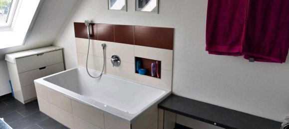 Таунхаус с 5 спальнями в Нижний Алльгой, Германия № 314344 16