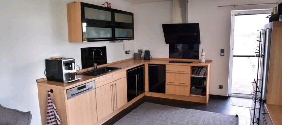 Таунхаус с 5 спальнями в Нижний Алльгой, Германия № 314344 14