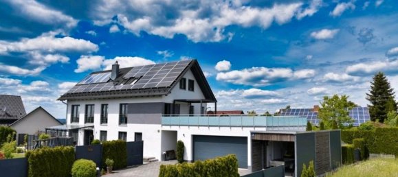 Таунхаус с 5 спальнями в Нижний Алльгой, Германия № 314344 3