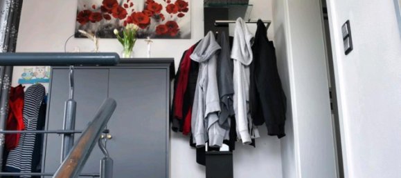 Таунхаус с 5 спальнями в Нижний Алльгой, Германия № 314344 10