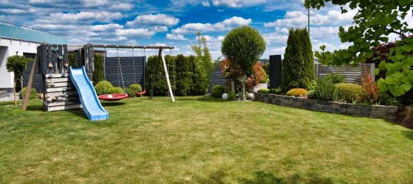 Таунхаус с 5 спальнями в Нижний Алльгой, Германия № 314344 19