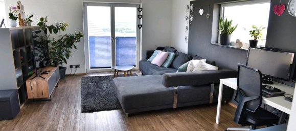 Таунхаус с 5 спальнями в Нижний Алльгой, Германия № 314344 12