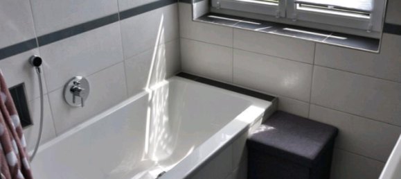 Таунхаус с 5 спальнями в Нижний Алльгой, Германия № 314344 8