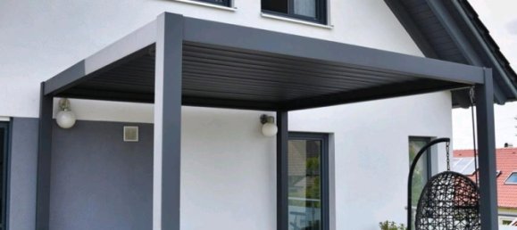 Таунхаус с 5 спальнями в Нижний Алльгой, Германия № 314344 18